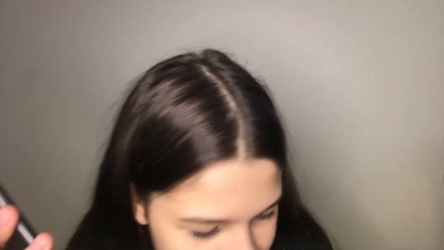 чат рулетка голос смотреть онлайн