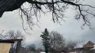 Создание террасы: от идеи до установки