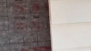 Монтируем фиброцементный сайдинг на каркасном доме п?