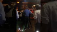 Новая музыка...новая...