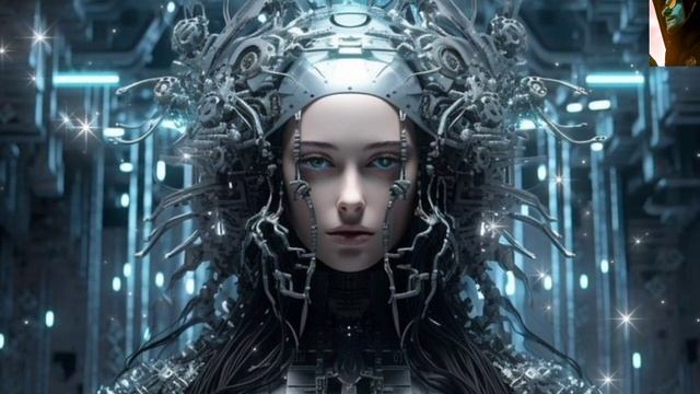 Мелодичный техно и прогрессивный хаус микс 2025