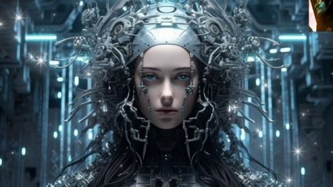 Мелодичный техно и прогрессивный хаус микс 2025