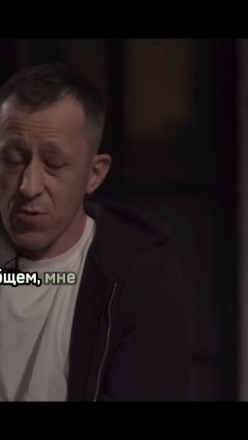 Шило о 90-ых и свободе #shorts #видео смотреть онлайн