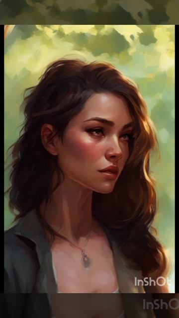 "Ой, ти гарний, Семене" Василь Кравчук - гумореска, жартi смотреть онлайн