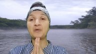 10.03.25г. Видеозапись прямого эфира "СЕРДЕЧНАЯ МОЛИТВА" по запросу Виктории Андреевны