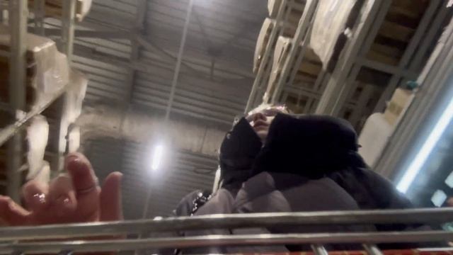 ИНТЕРЬЕРНАЯ КАРТИНА 3 МЕТРА СВОИМИ РУКАМИ! Гипс ткань