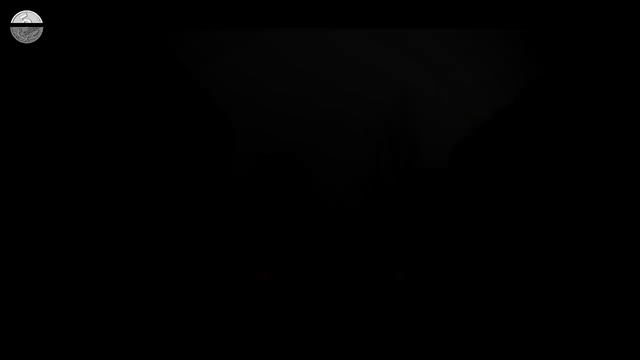 Смотри по сторонам смотреть онлайн