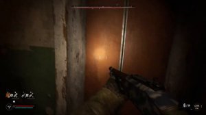 S.T.A.L.K.E.R. 2: Heart of Chornobyl | Прохождение | Ищем людей Стара