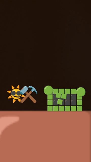 Откуда у тебя молоток и кирка? смотреть онлайн