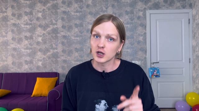 ПОЙМАЛИ того, кто УДАЛИЛ ютуб канал блогера Стаса Ай, Как Просто / Стас Васильев / Юмор Лучшее смотреть онлайн