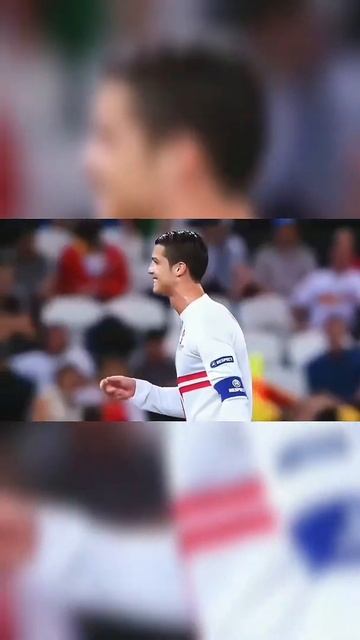 Случайно Поставленные Рекорды Спортсменов!😱 #shorts #роналду смотреть онлайн