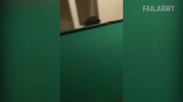 ЛУЧШИЕ ФЕЙЛЫ МЕСЯЦА | ЛУЧШИЕ ПРИКОЛЫ МЕСЯЦА | СМЕХ ДО СЛЁЗ смотреть онлайн