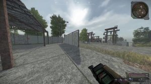 10КК В ДЕНЬ! СЕКРЕТНЫЙ СПОСОБ ЗАРАБОТКА В STALCRAFT: X!!! #minecraft #сталкер #stalcraft