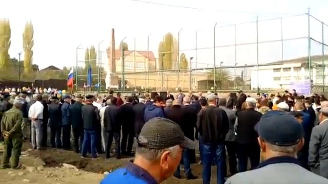 лезги прикол смотреть онлайн