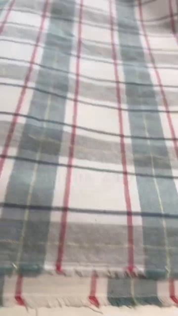 #ткани #уфа #люблюшить #sewing #top #yt #шить #фланель #youtubeshorts #