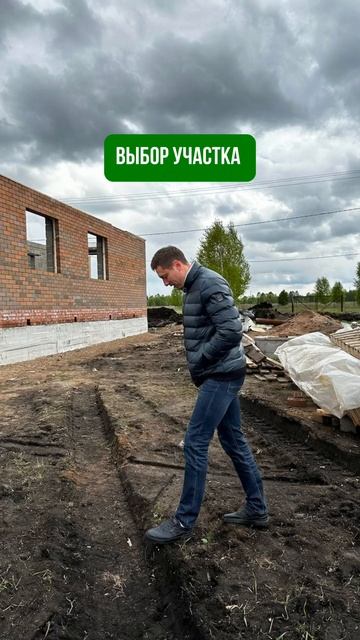 #лестницыуфа #беседки #строимдома #строительство #стро