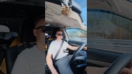 Спасибо! Автопутешествие из Санкт-Петербурга во Владивосток