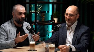 о B2B видеоконтенте, с создателем видео для рынков умного дома, инженерных практик и дизайна.