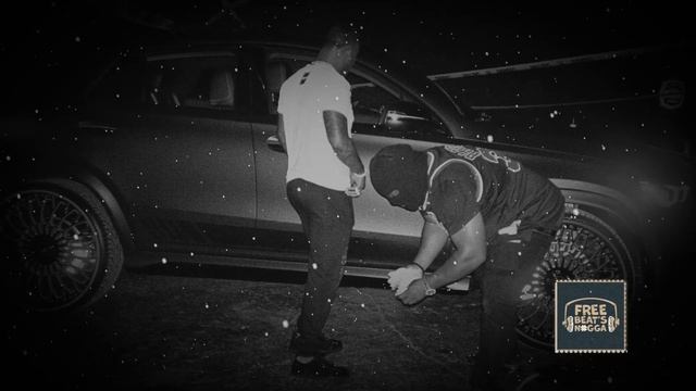 Бесплатный андеграунд минус  FreeBeat  Underground Beat   Rap 2022  Rap Instrumental