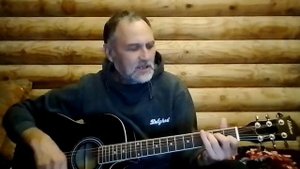 М. Магомаев. Арно Бабаджанян (музыка) и Роберт Рождественский (слова). Свадьба. Кавер