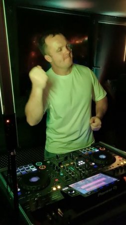 #dj #party #djstas #music #deephousefamily #deephouse