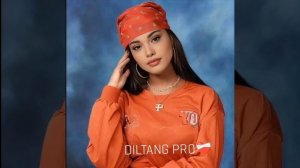 🥰🥀🍁❤️Гуле ман ошеке🥰Ма Бехтарин суруди эрони 2024❤️🍁🥀🌼🥰