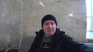 ПОКУПАЕМ БИЛЕТЫ НА МОРЕ, ПОЕЗД ПЕРМЬ-ИМЕРЕТИНКА. АДЛЕР