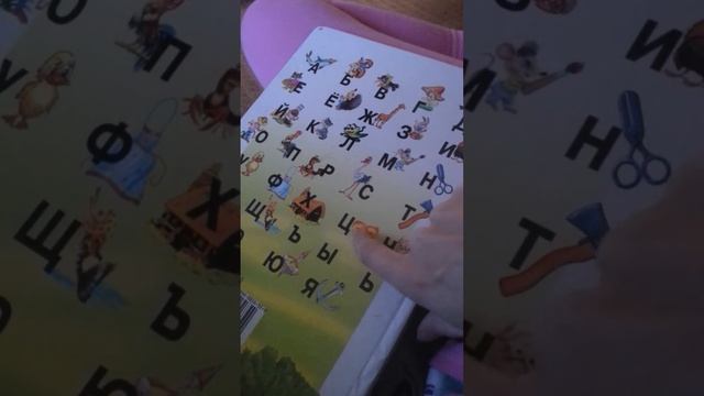 24.10.2015 Максим рисует смотреть онлайн