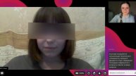 Буллинг в школе: всегда ли зачинщики — одноклассники?