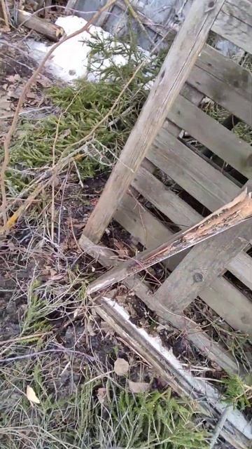 Лопата топор. Про саперную лопату смотреть онлайн