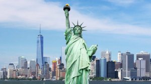 Кто правит США? Мнение американских политологов