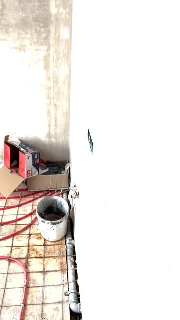 Грамотный монтаж электрики в доме! смотреть онлайн