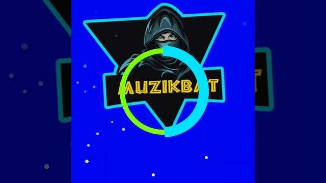 Бебек Мамедрзаев - простой паренёк 2022