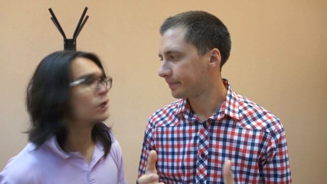 Фэрхэт хэм Фэрхэд 27 Малай сия