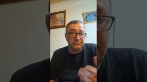 Марка 4:40 _И сказал им, что вы так боязливы, как у вас нет веры #184