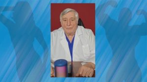 Просто раз — и как отрезало. Уже два года не курю
