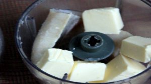 Шведский бутербродный торт