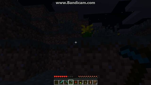 звуки пуки смотреть онлайн