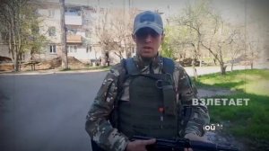 Сильное видео: "А значит нам нужна одна победа… "