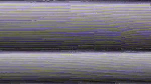 hydrogen.exe|ну и ну|