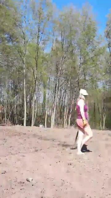 Скоро ... на всех дачах страны смотреть онлайн