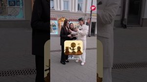 Помнят ли казанцы что такое телеграф, дискета или факс? #казань #татарстан #опрос