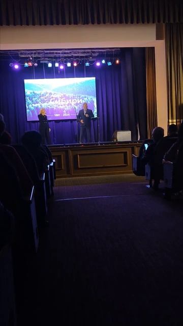 Песня о главном ❤️ #семья #россия #любовь #музыка #music #? смотреть онлайн