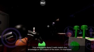 бан бан 7 на телефон