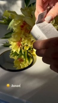 База под макияж