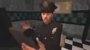 Прикол фнаф ржака.Я НЕ СОЗДАТЕЛЬ ЭТОГО ВИДЕО