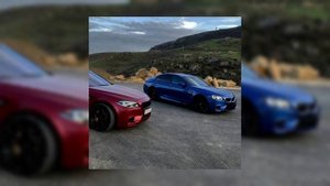 Адель Вейгель - ПЬЯНЫЙ МАЙ ( Slowed + Reverb)