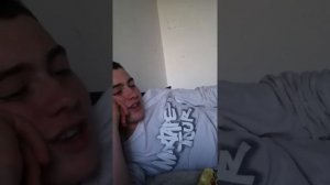 Песня про Джесс