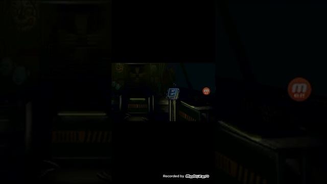 FNAF sister location. Прохождения на русском!! : ) смотреть онлайн