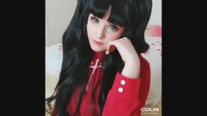 BEST CUBE #3 BEST COUB JOKES